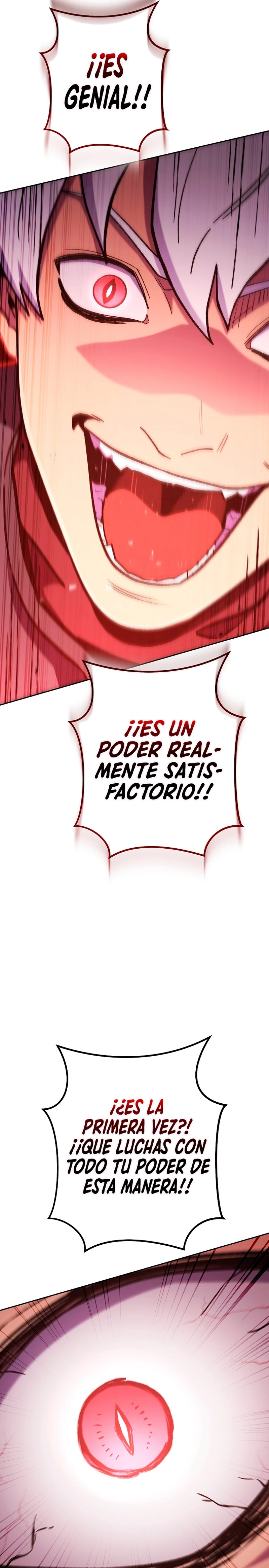 Cambiando la masmorra > Capitulo 186 > Page 331