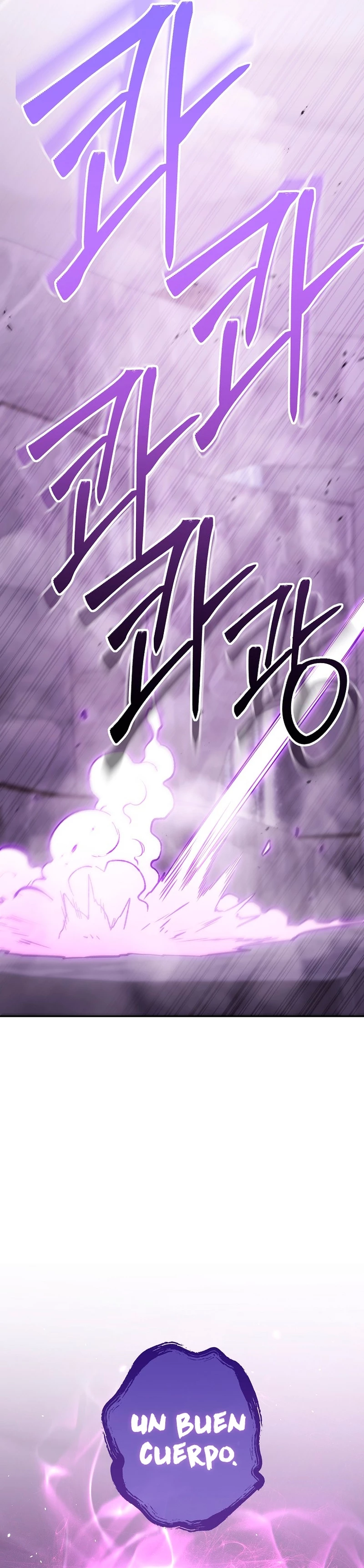 Cambiando la masmorra > Capitulo 190 > Page 311