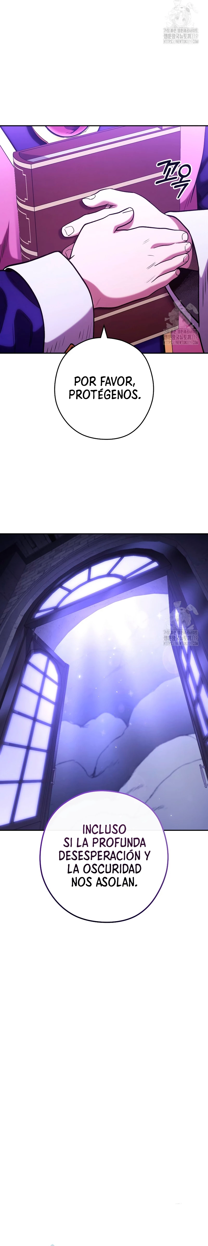 Cambiando la masmorra > Capitulo 192 > Page 331