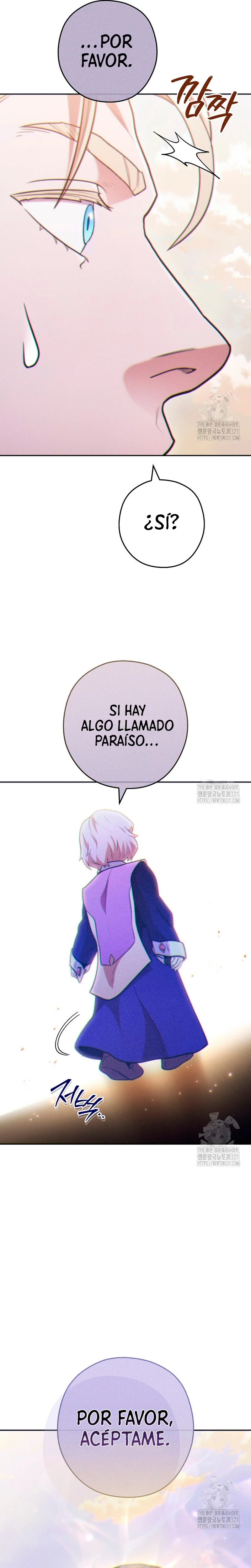 Cambiando la masmorra > Capitulo 193 > Page 291