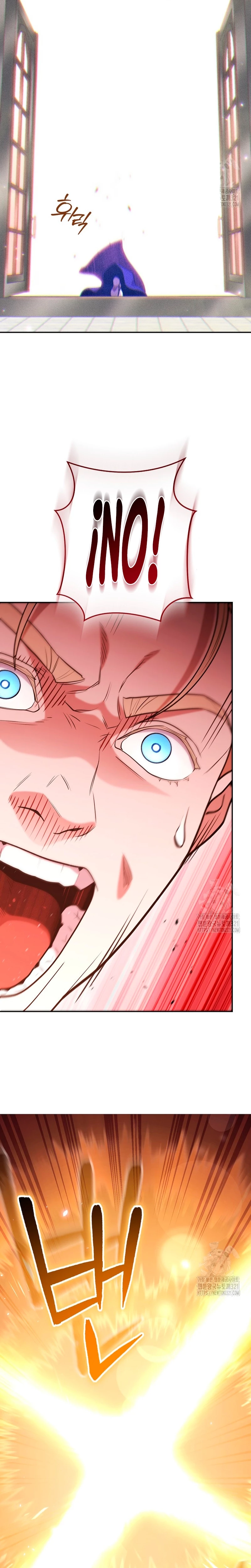 Cambiando la masmorra > Capitulo 193 > Page 311