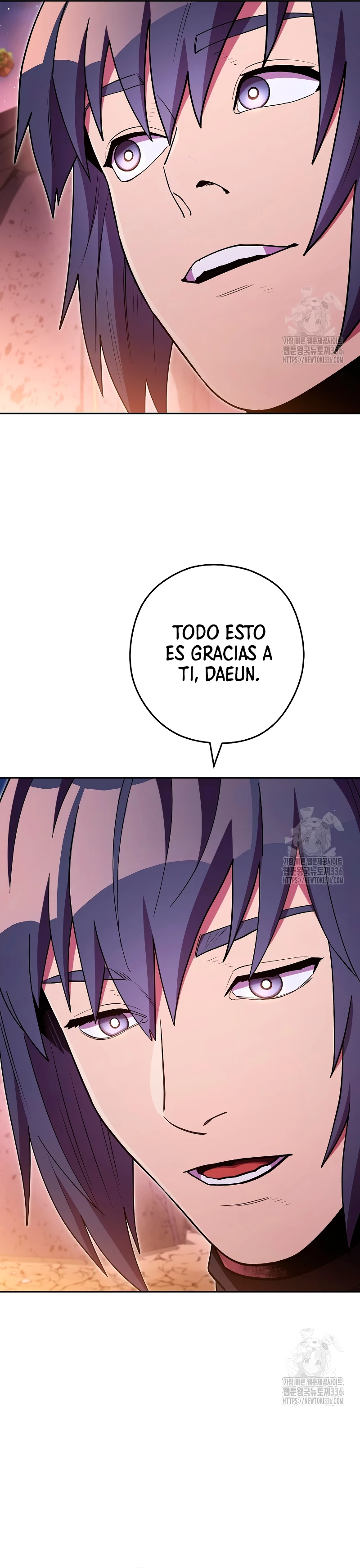 Cambiando la masmorra > Capitulo 197 > Page 181