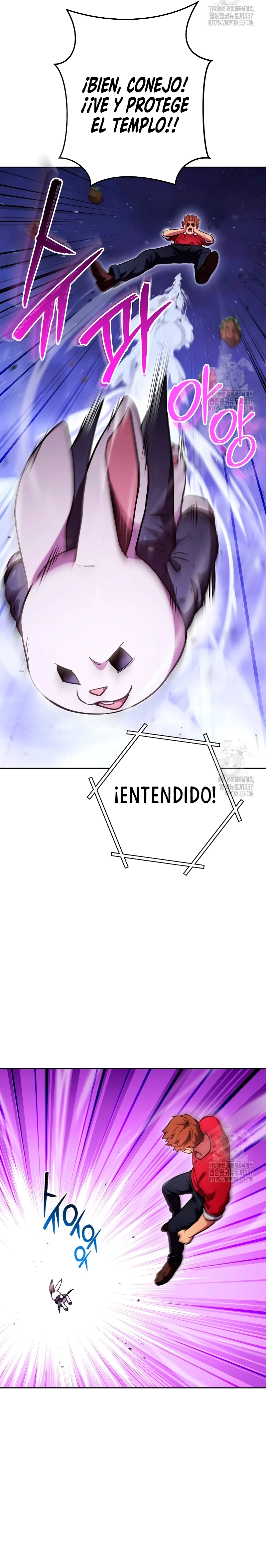 Cambiando la masmorra > Capitulo 198 > Page 161