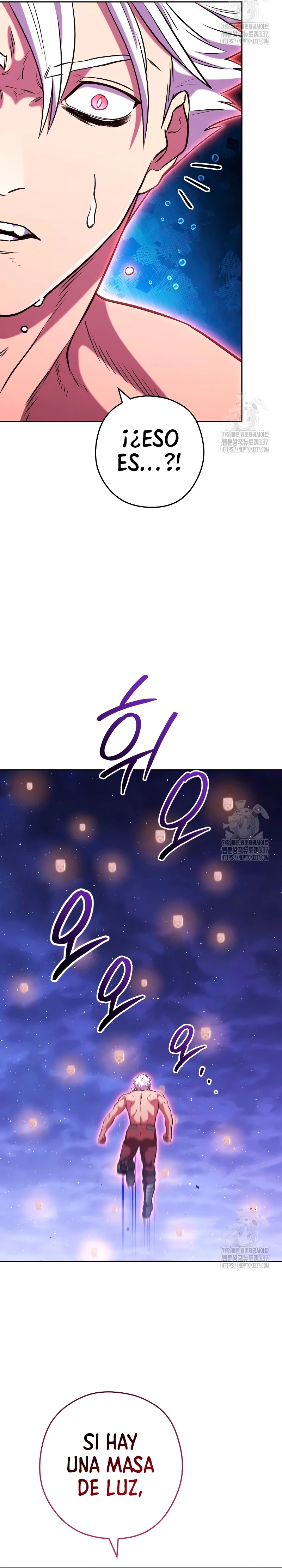 Cambiando la masmorra > Capitulo 198 > Page 251