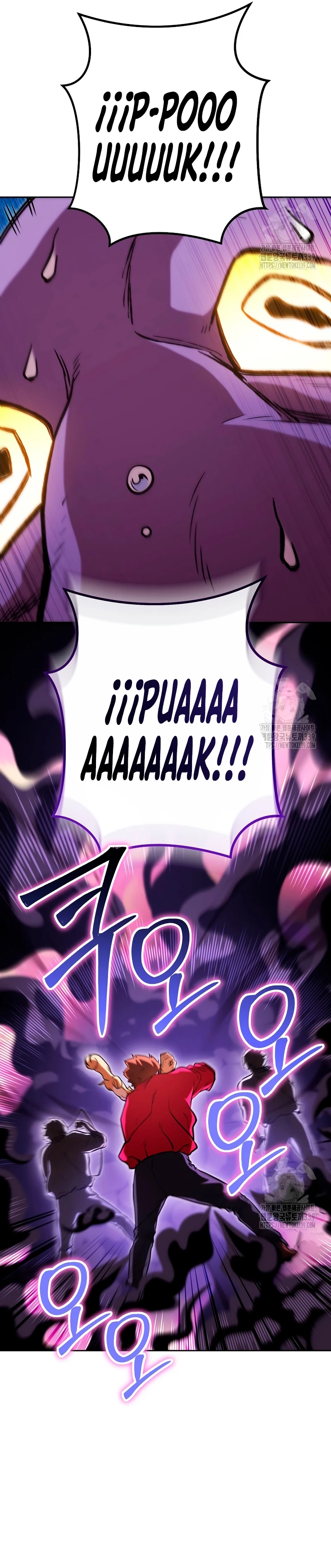 Cambiando la masmorra > Capitulo 200 > Page 161