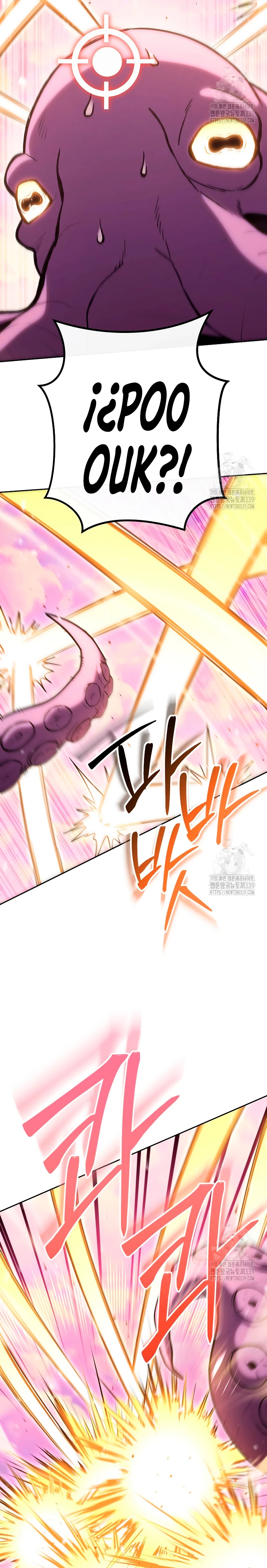 Cambiando la masmorra > Capitulo 200 > Page 221