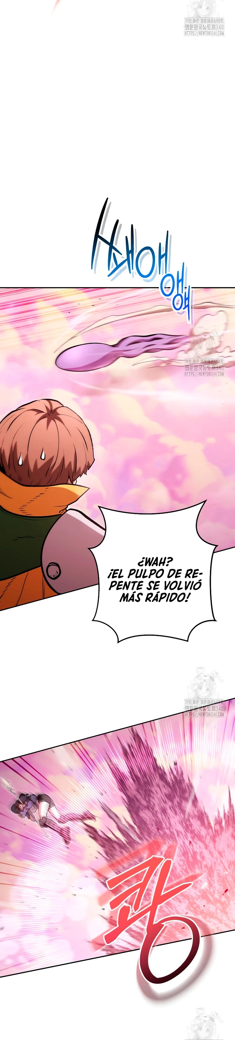 Cambiando la masmorra > Capitulo 201 > Page 171