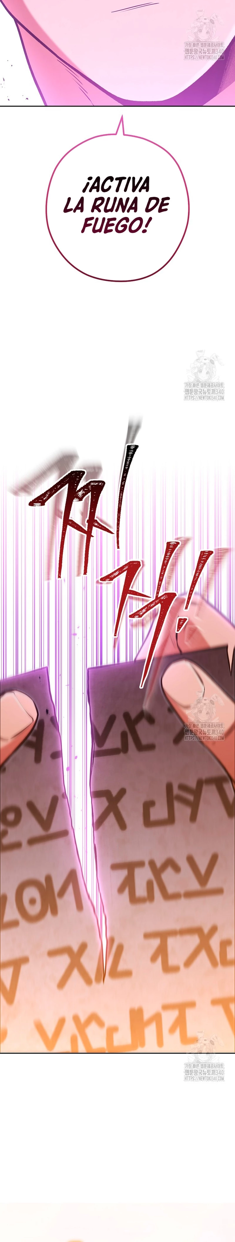 Cambiando la masmorra > Capitulo 201 > Page 281