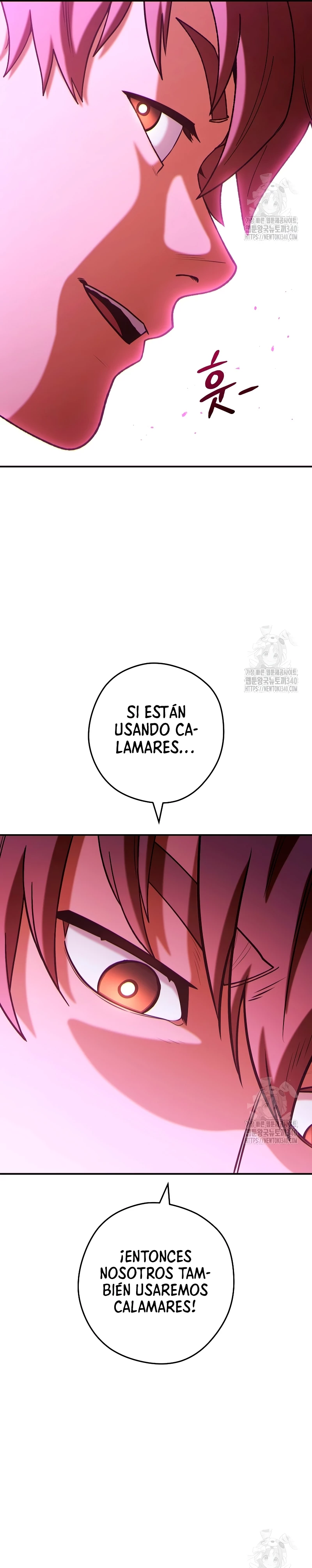 Cambiando la masmorra > Capitulo 202 > Page 331