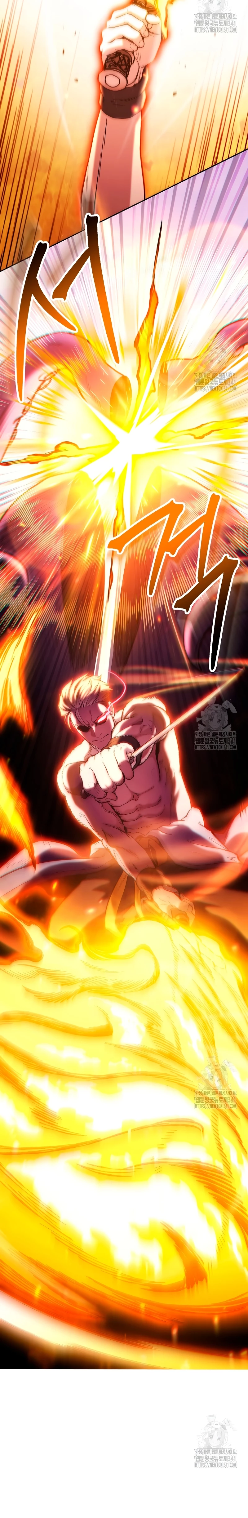 Cambiando la masmorra > Capitulo 203 > Page 241