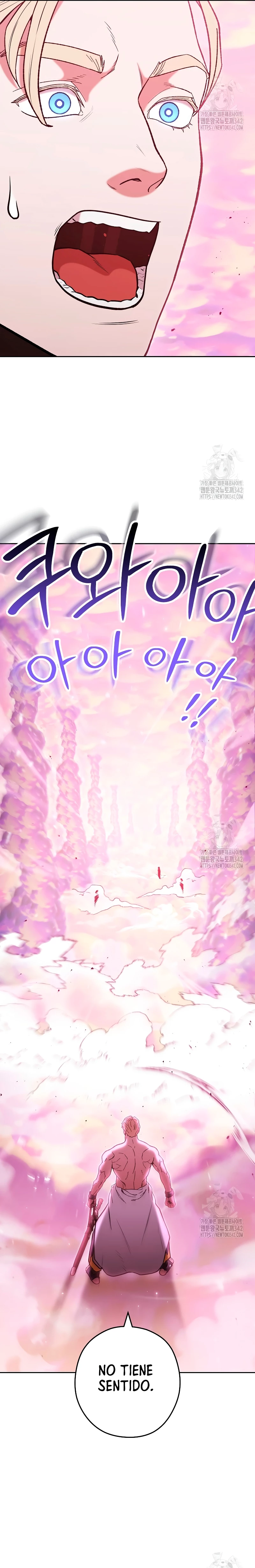 Cambiando la masmorra > Capitulo 204 > Page 91