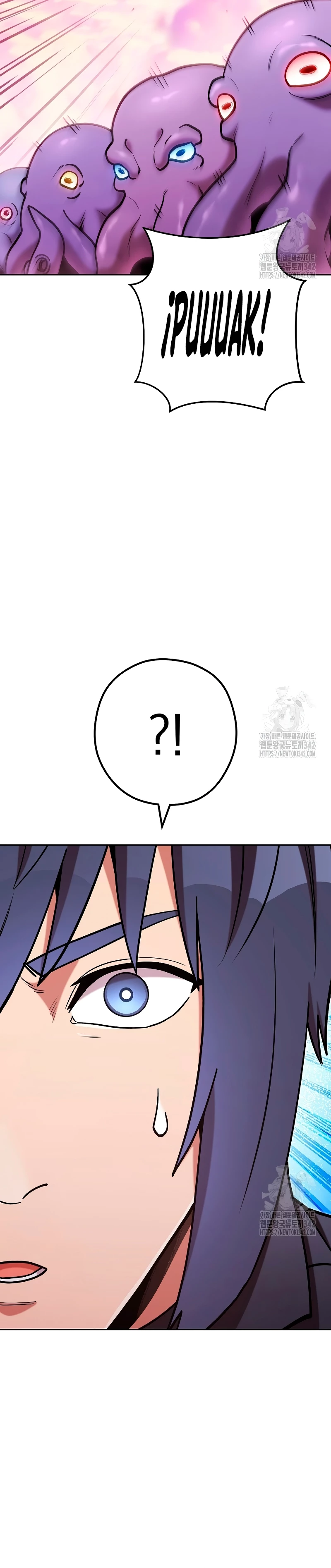 Cambiando la masmorra > Capitulo 206 > Page 71