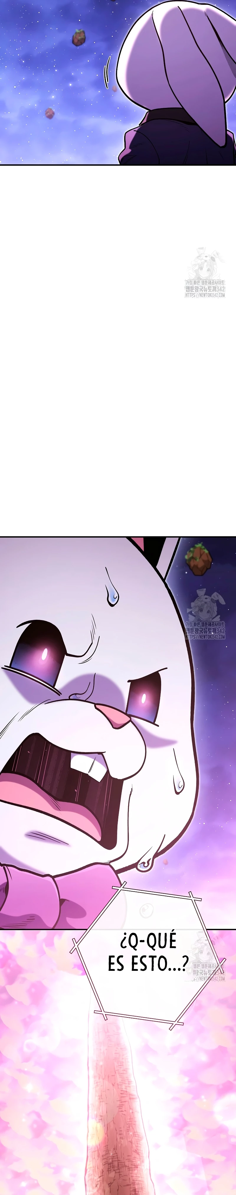 Cambiando la masmorra > Capitulo 207 > Page 331