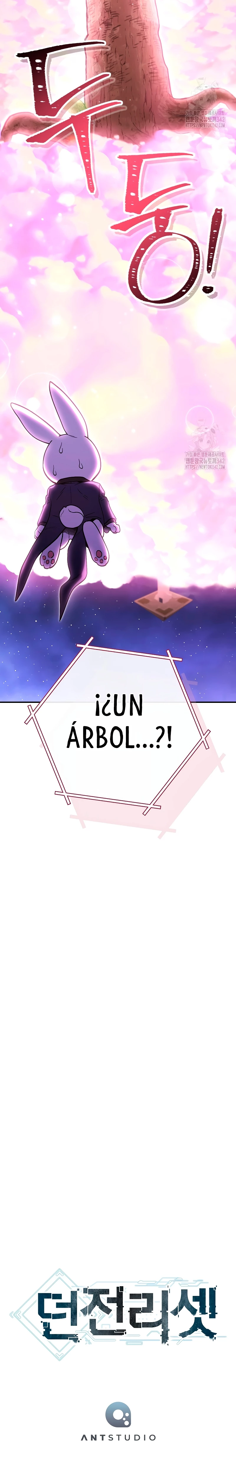 Cambiando la masmorra > Capitulo 207 > Page 341