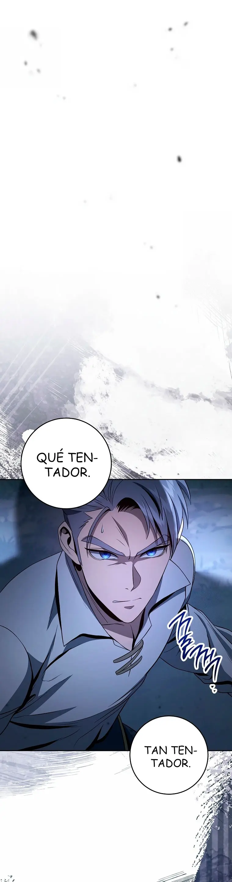 Soldado Esqueleto > Capitulo 319 > Page 351