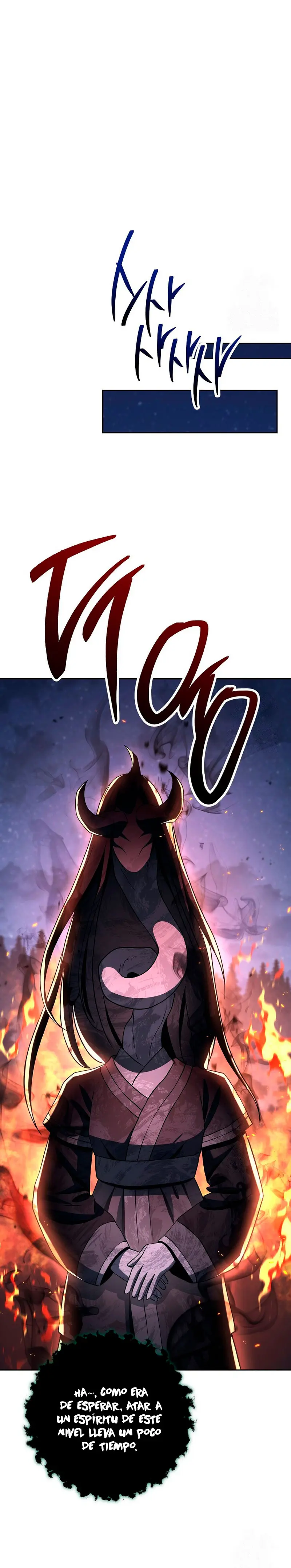 Soldado Esqueleto > Capitulo 322 > Page 331