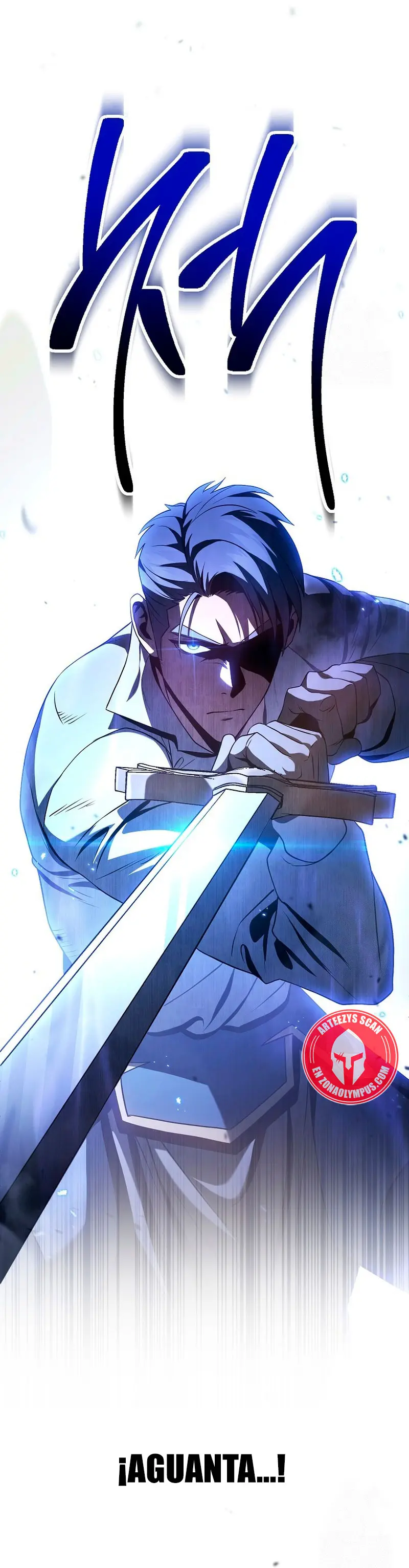 Soldado Esqueleto > Capitulo 323 > Page 281