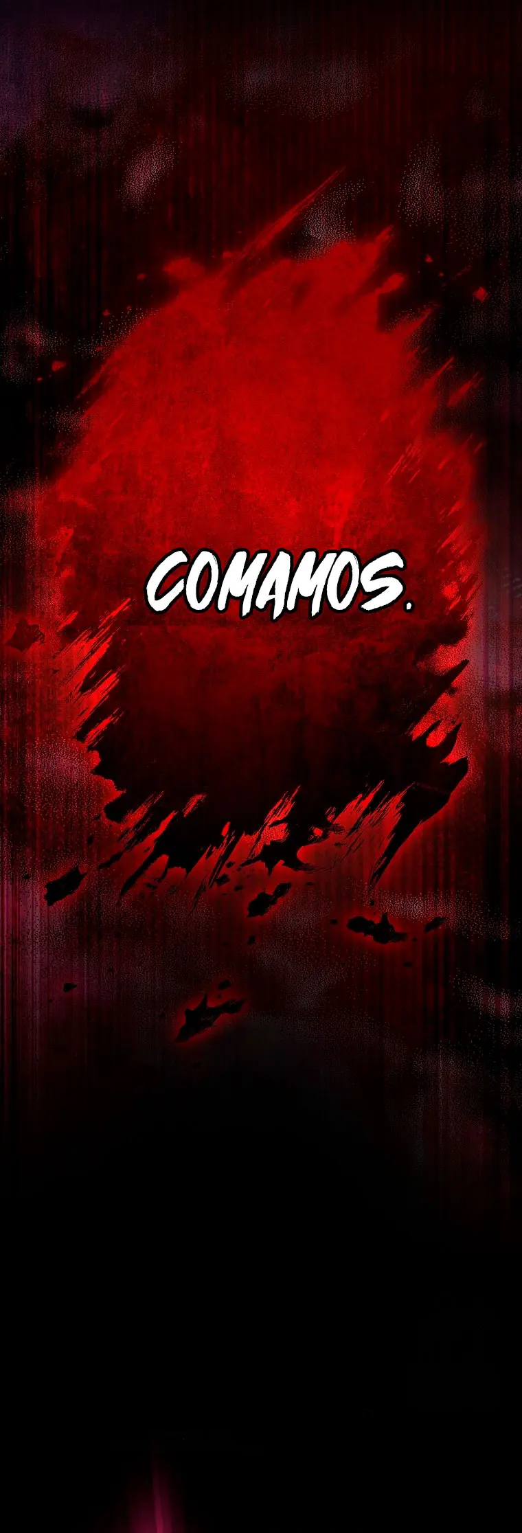 Soldado Esqueleto > Capitulo 325 > Page 351