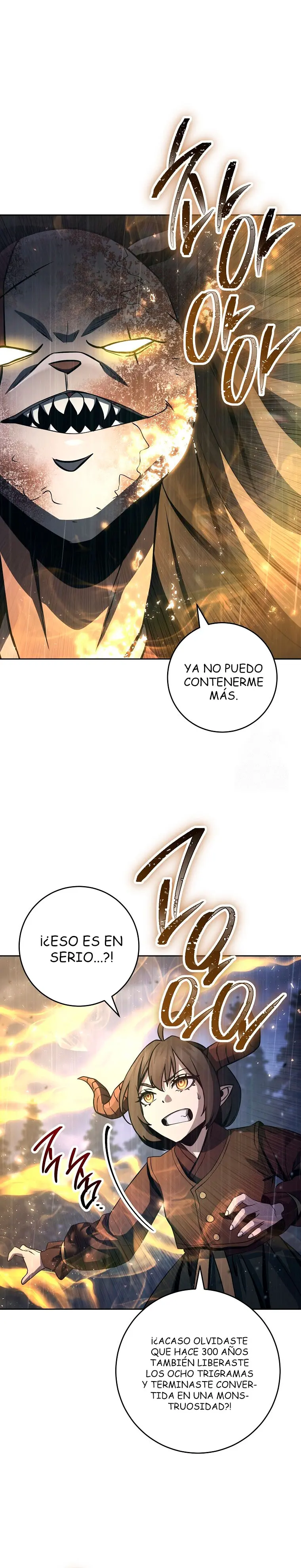 Soldado Esqueleto > Capitulo 326 > Page 201