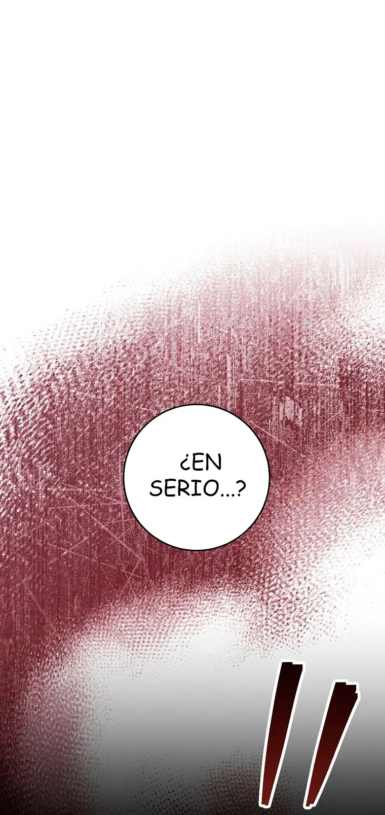 Soldado Esqueleto > Capitulo 326 > Page 341