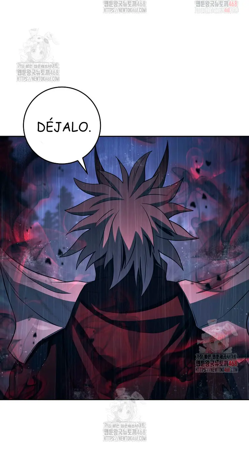 Soldado Esqueleto > Capitulo 328 > Page 91