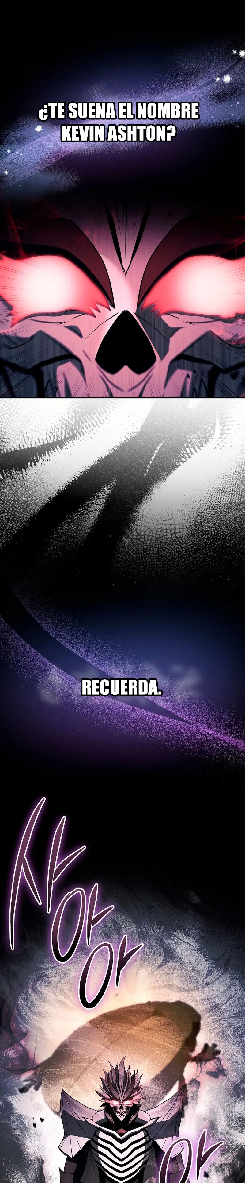 Soldado Esqueleto > Capitulo 329 > Page 101