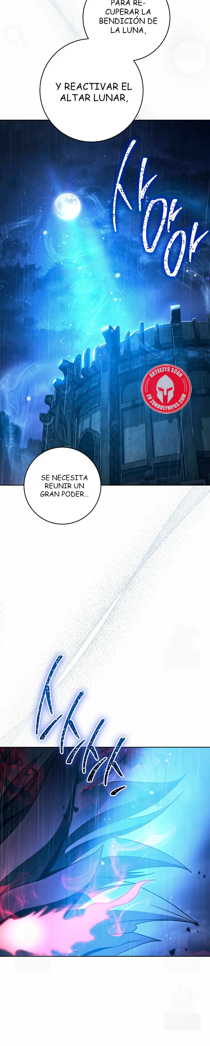 Soldado Esqueleto > Capitulo 329 > Page 181