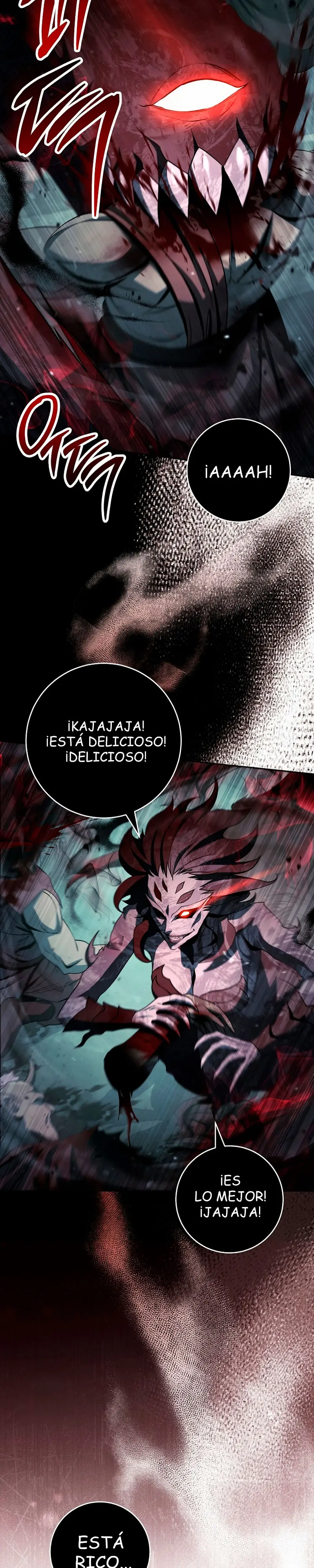 Soldado Esqueleto > Capitulo 330 > Page 211