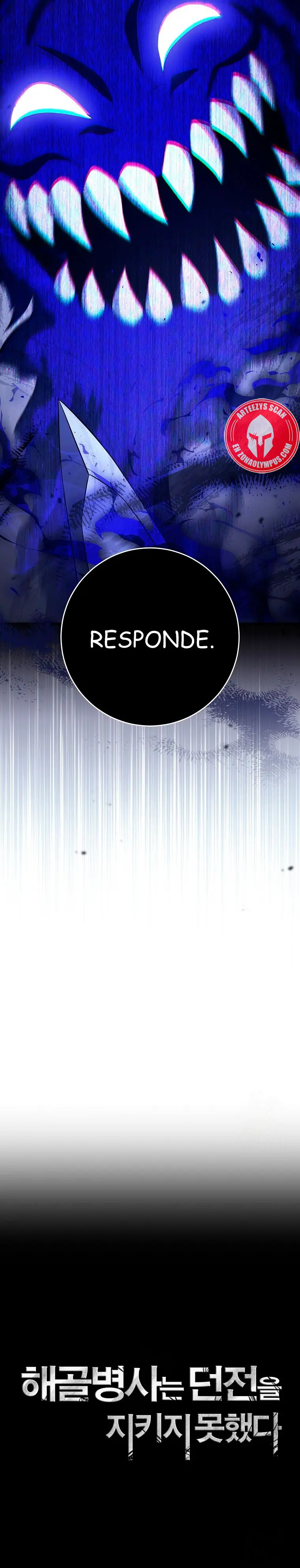 Soldado Esqueleto > Capitulo 332 > Page 171