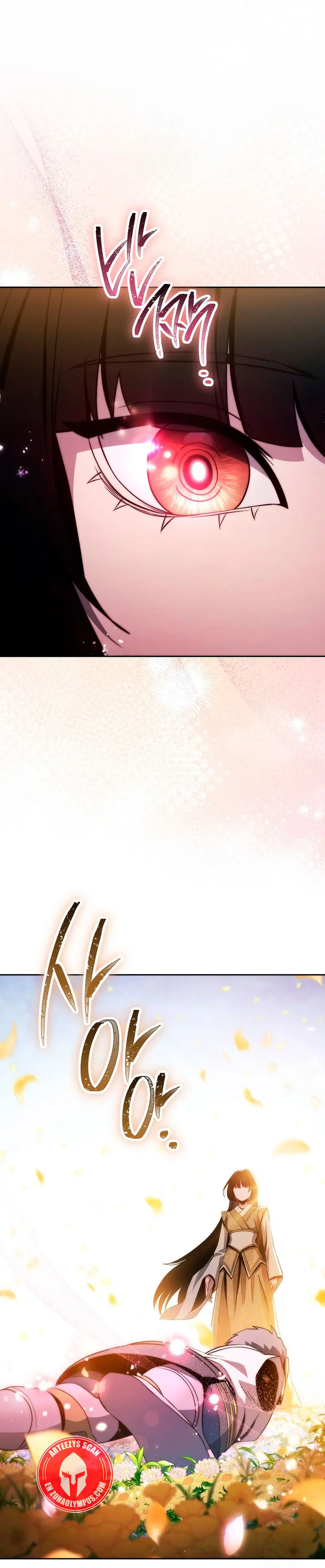 Soldado Esqueleto > Capitulo 333 > Page 211
