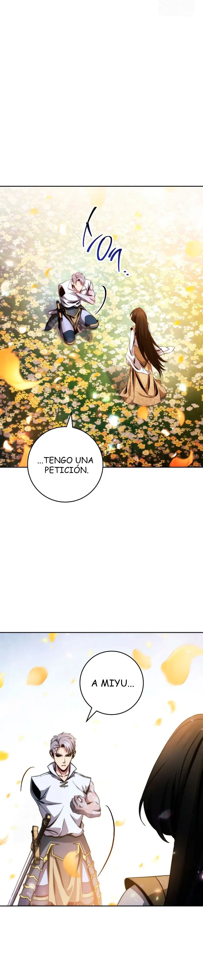 Soldado Esqueleto > Capitulo 333 > Page 221