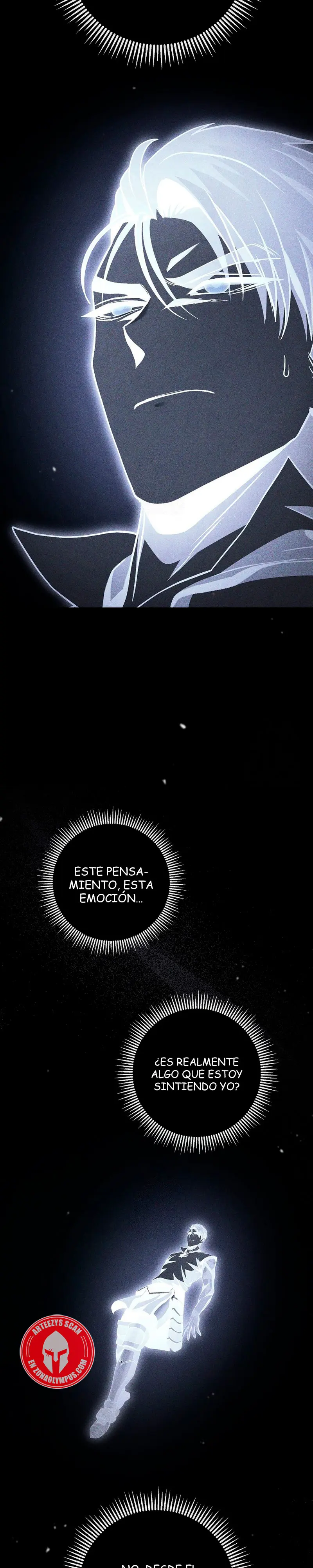 Soldado Esqueleto > Capitulo 334 > Page 291