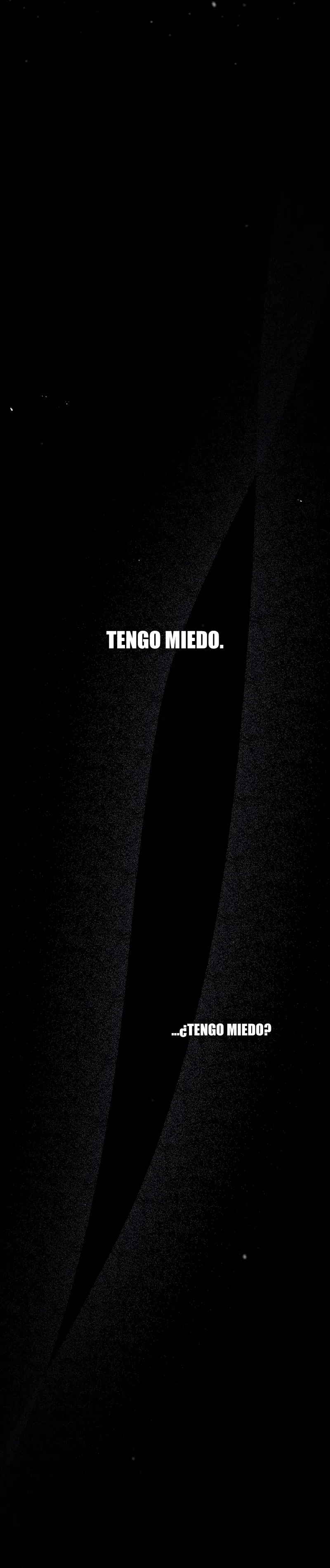 Soldado Esqueleto > Capitulo 334 > Page 311
