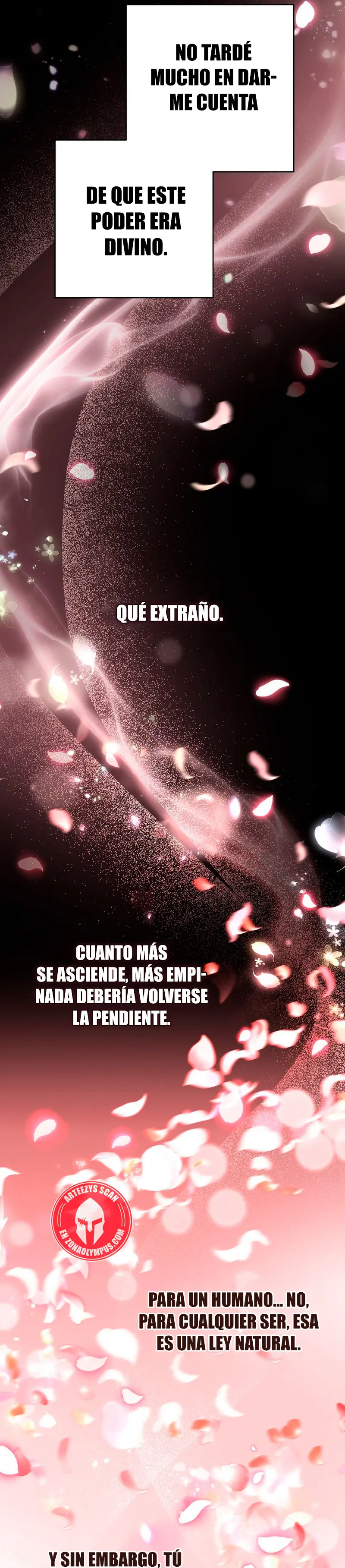 Soldado Esqueleto > Capitulo 334 > Page 531