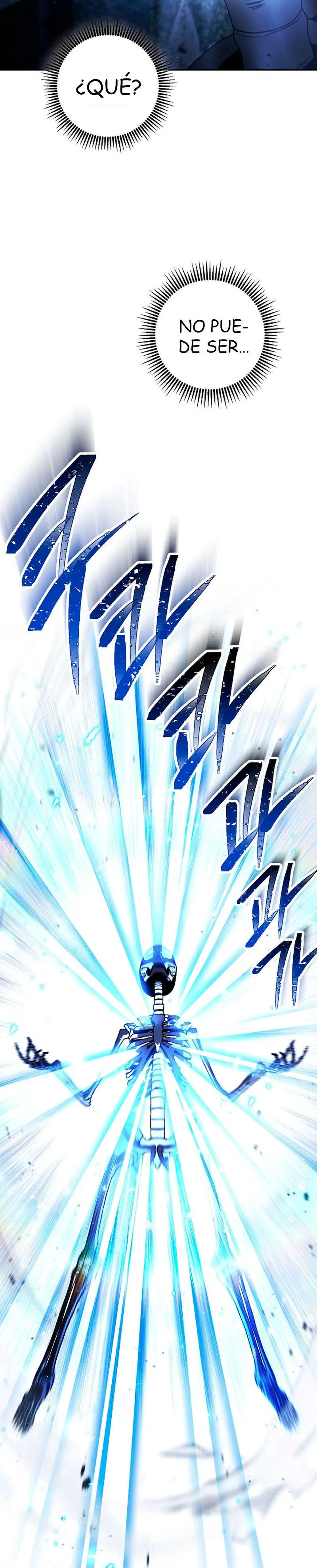 Soldado Esqueleto > Capitulo 336 > Page 481