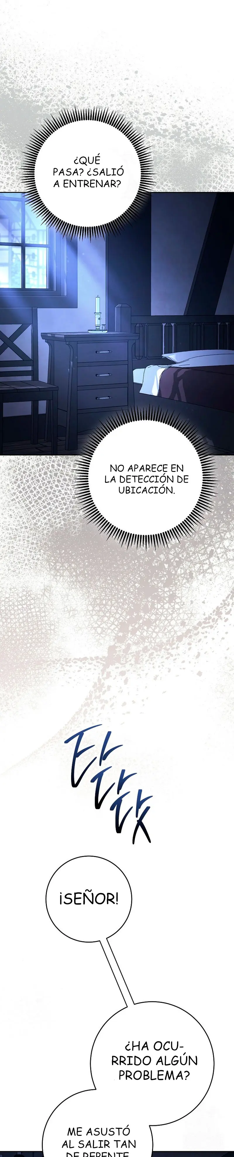 Soldado Esqueleto > Capitulo 337 > Page 101