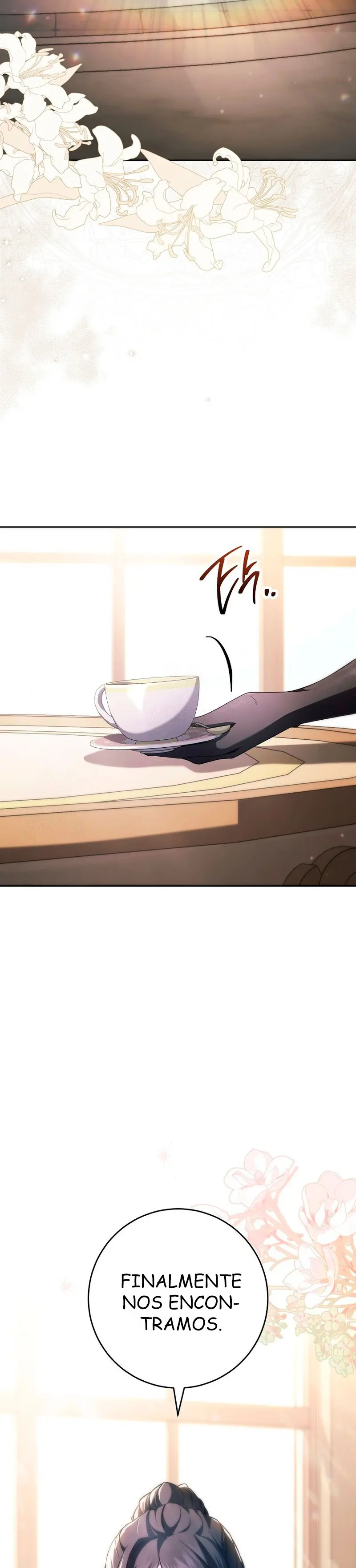 Soldado Esqueleto > Capitulo 338 > Page 391