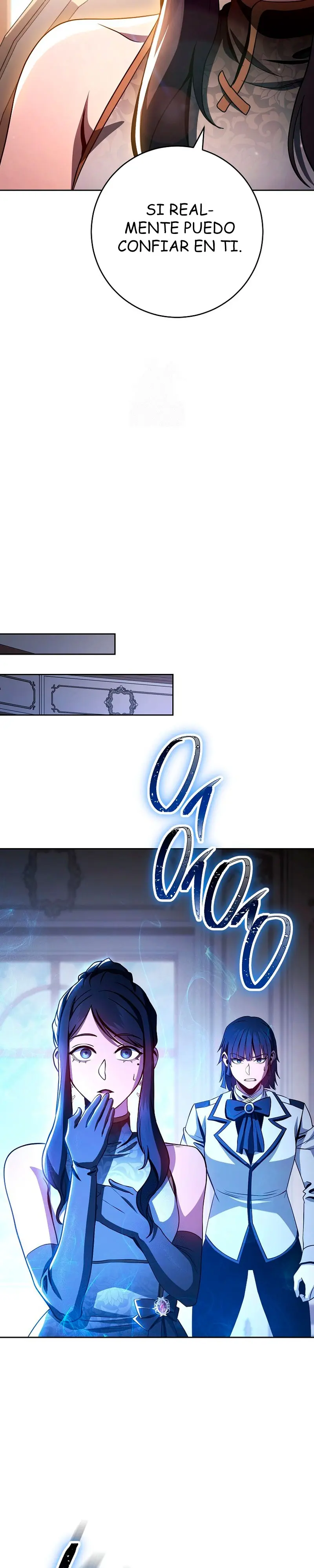 Soldado Esqueleto > Capitulo 339 > Page 331