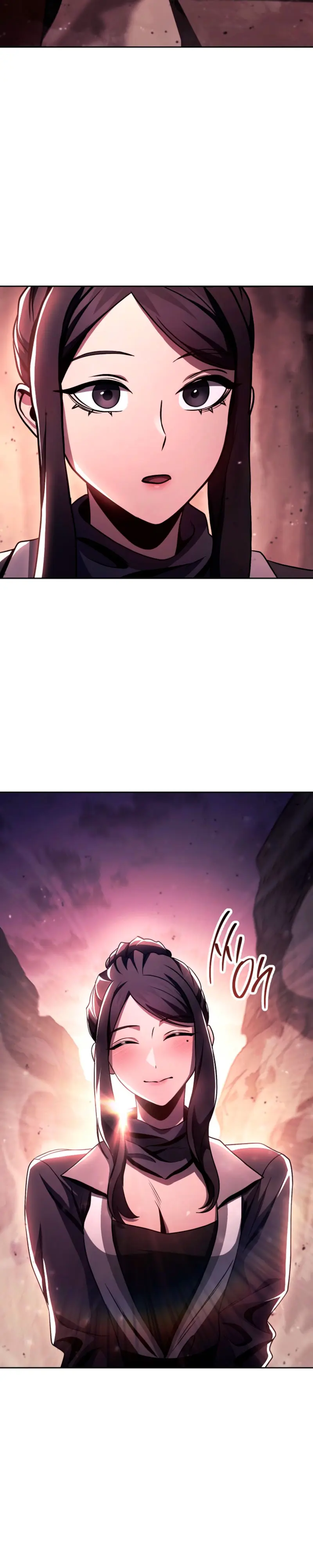 Soldado Esqueleto > Capitulo 341 > Page 341