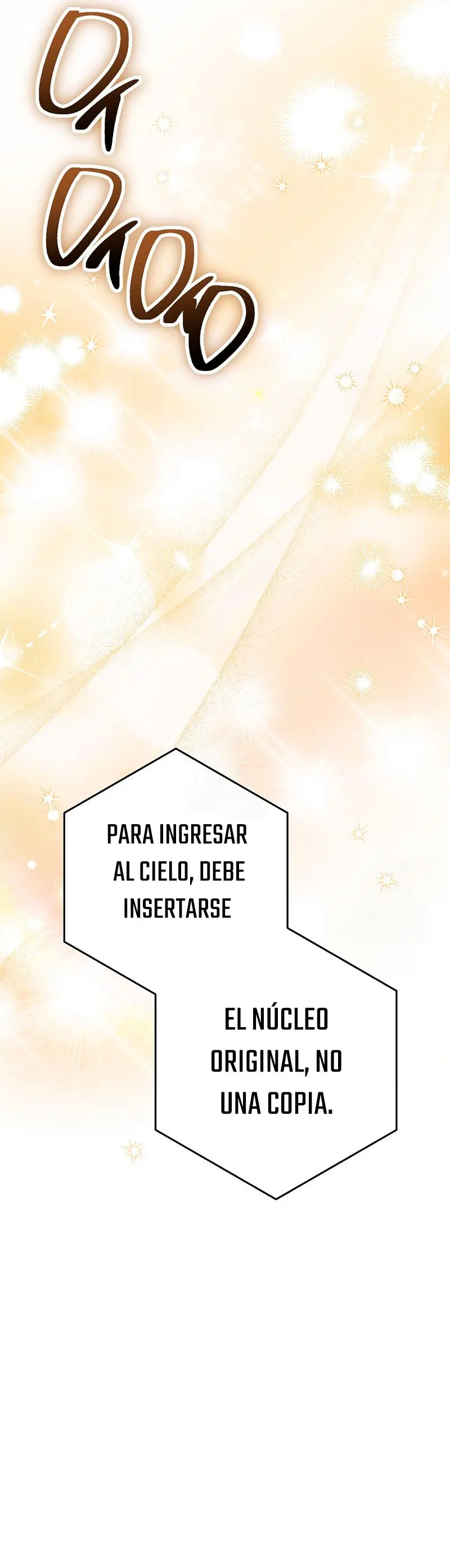 Soldado Esqueleto > Capitulo 347 > Page 451