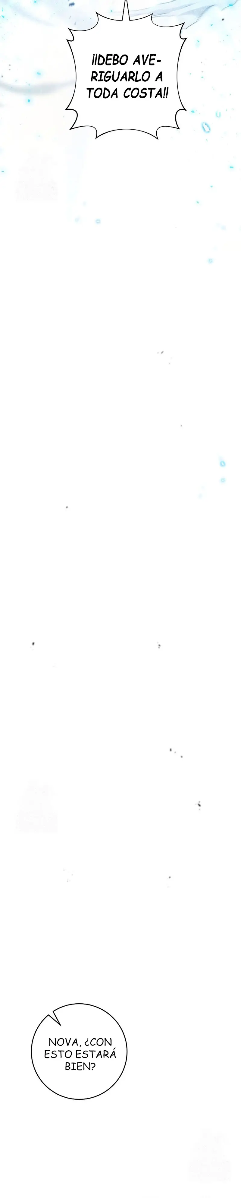 Soldado Esqueleto > Capitulo 351 > Page 151