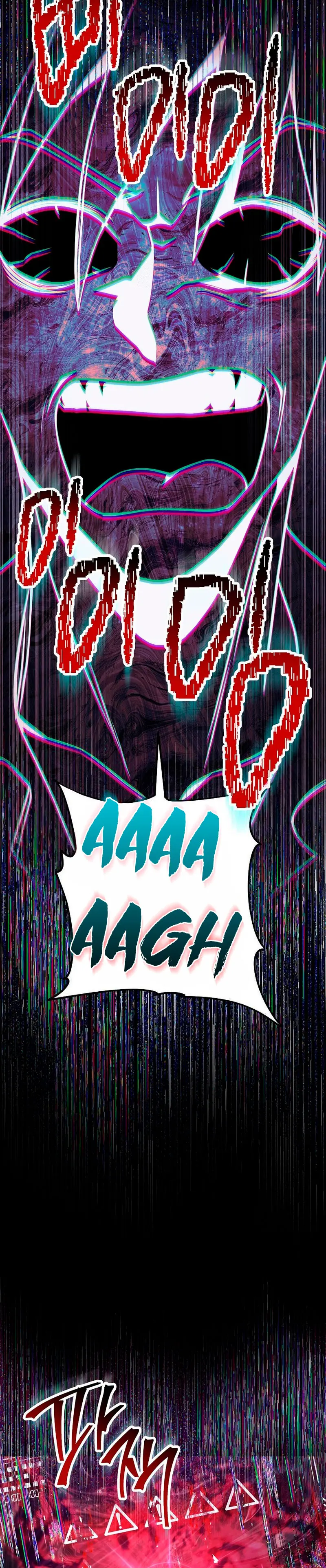 Soldado Esqueleto > Capitulo 351 > Page 251