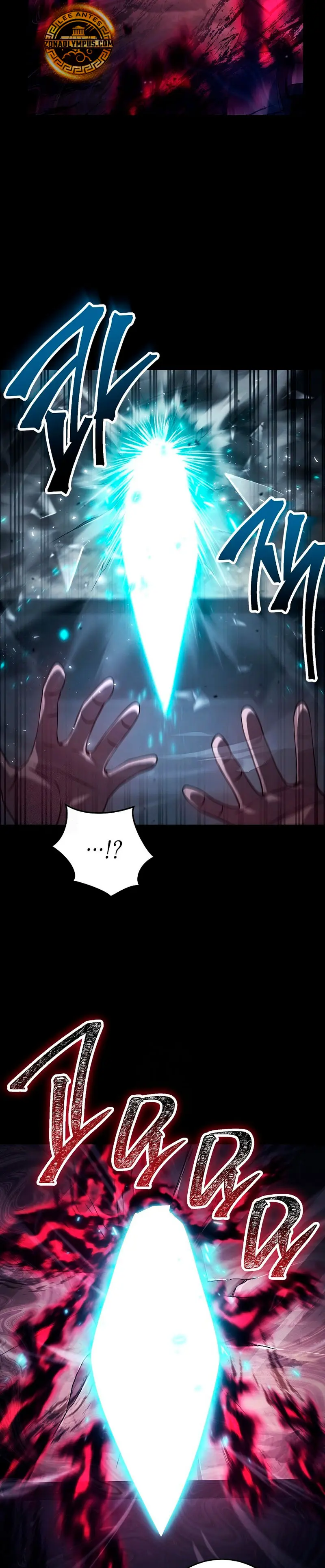 Soldado Esqueleto > Capitulo 351 > Page 271