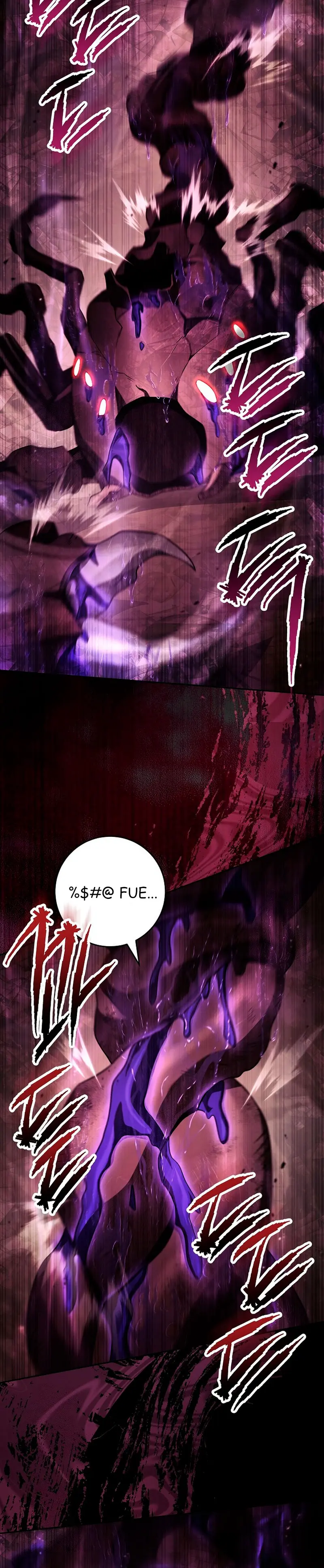 Soldado Esqueleto > Capitulo 352 > Page 301