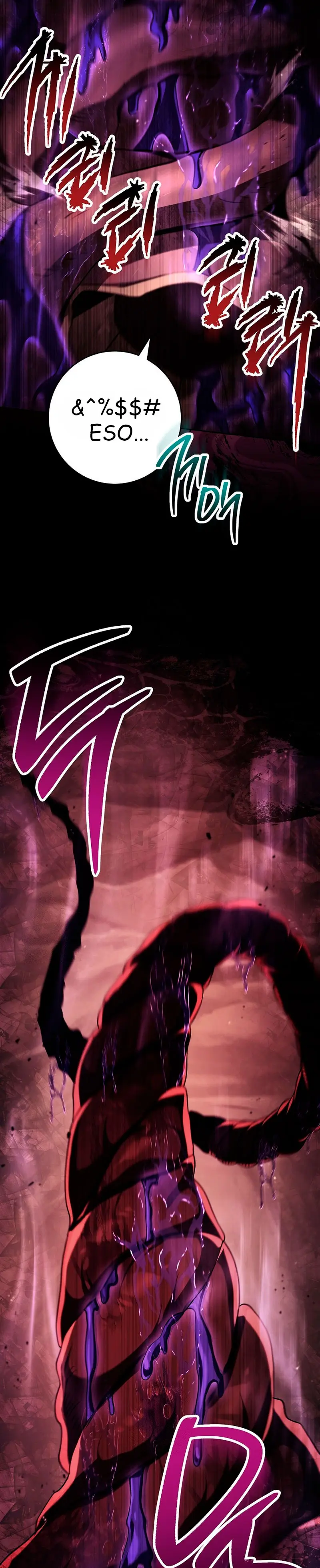 Soldado Esqueleto > Capitulo 352 > Page 311