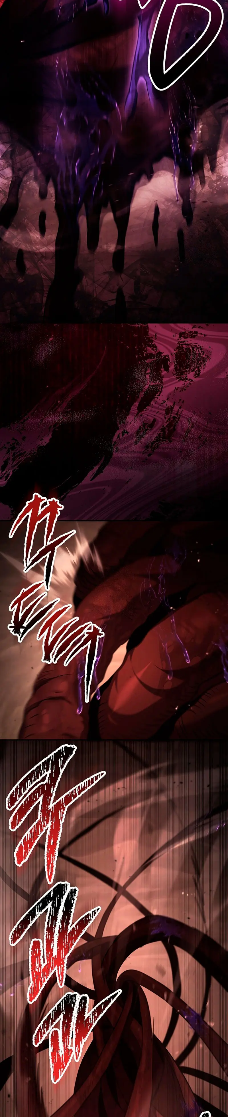 Soldado Esqueleto > Capitulo 352 > Page 321