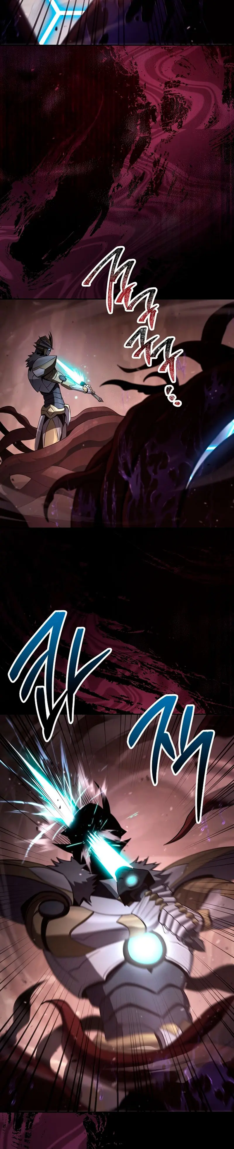 Soldado Esqueleto > Capitulo 352 > Page 371