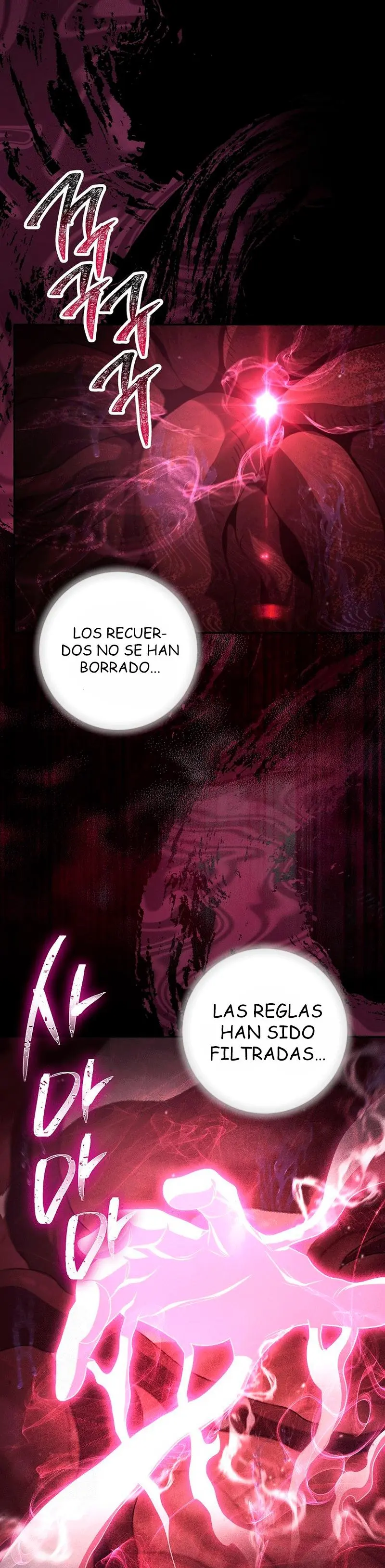 Soldado Esqueleto > Capitulo 352 > Page 381