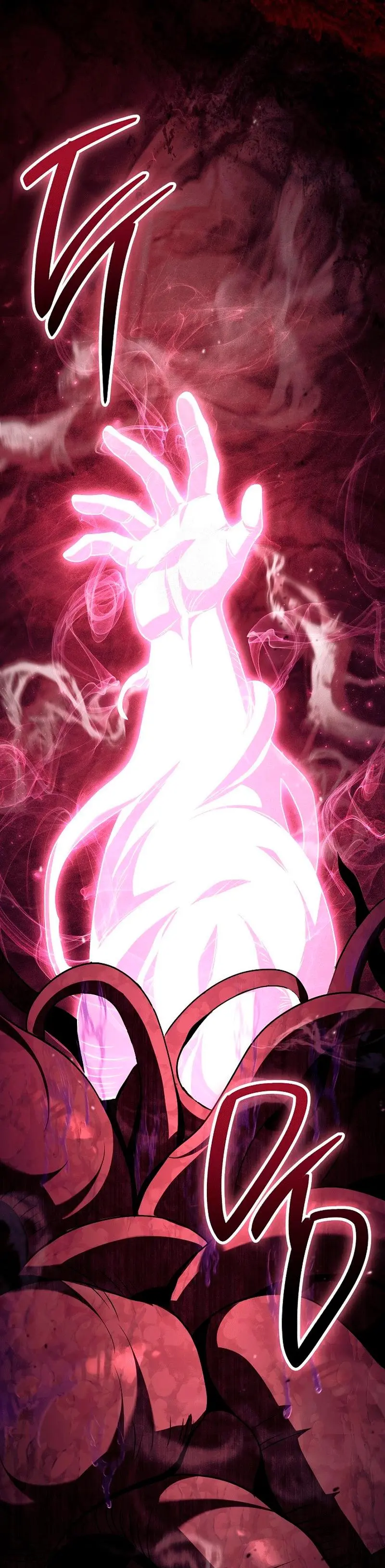 Soldado Esqueleto > Capitulo 352 > Page 401