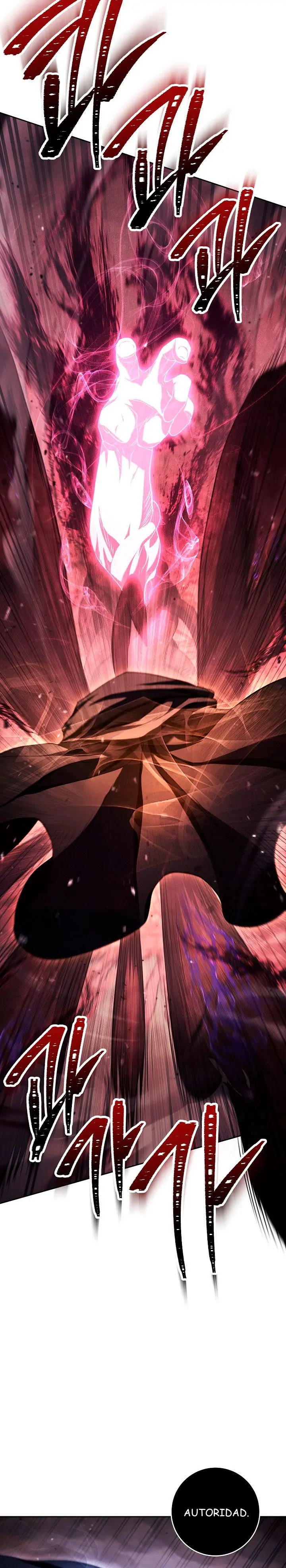 Soldado Esqueleto > Capitulo 353 > Page 71